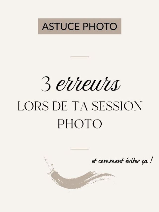 Voici 3 "erreurs" courantes 😬📸

On sait pas trop où mettre ses bras, on veut sourire mais c'est un peu trop, on souhaite paraitre détendu en regardant ailleurs mais on finit pas fixer le sol...
et c'est NORMAL...

En séance avec moi, on évite les poses figées et les sourires crispés pour laisser place à une séance qui vit vraiment. 
Le meilleur moyen d’oublier l’appareil, c’est d’être en mouvement : on marche, on rit, on échange, on raconte souvent un peu n’importe quoi 😄… et, sans s’en rendre compte, les images deviennent naturelles et vraies ! 

Et ça c'est fou !

Alors ça te tente ? 

#photographebesancon #seancephotofamille #photographelifestyle #photographienaturelle #mariagedoubs