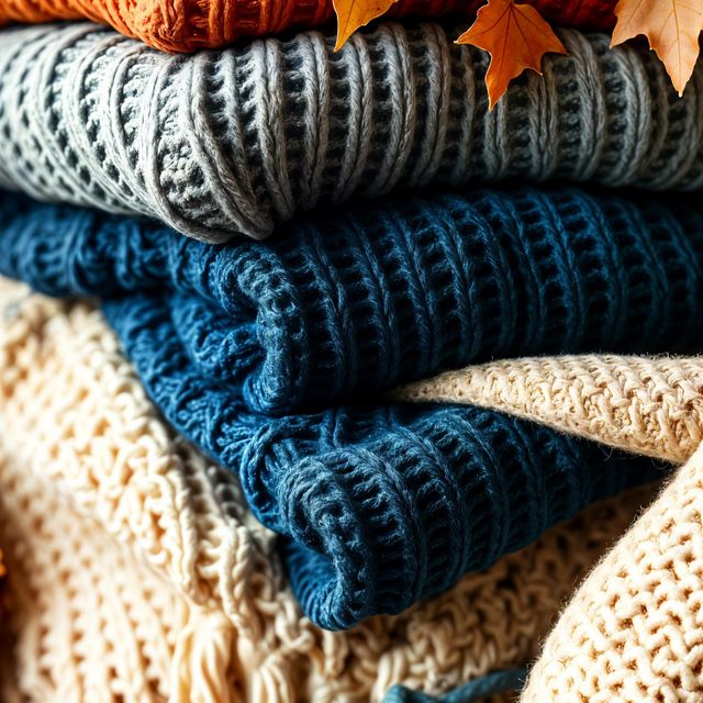 Association couleurs complémentaires bleu et orange tenue séance photo
