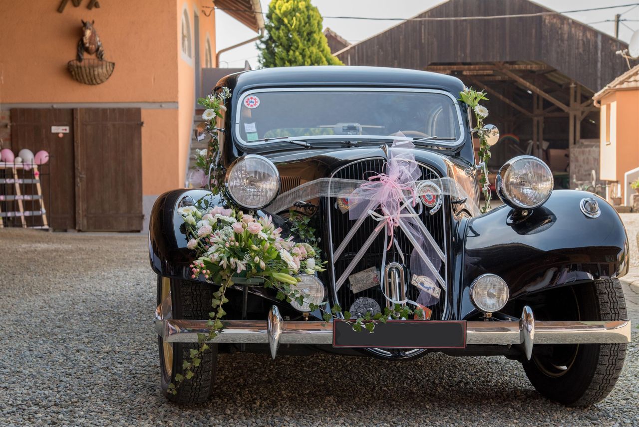 Découvrez le guide complet de Pixel Mel pour votre mariage à Besançon : astuces pratiques, conseils photo et essentiels pour vivre une journée parfaite.