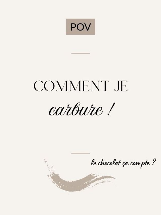 Impossible de ne pas faire cette trend !

Parce que derrière un artisan, un créatif se cache des heures de réflexion, d'imagination pour créer l'ambiance, la dynamique, qui transformera un moment banal en images qui comptent !

alors si toi aussi tu as envie de photos vivantes, qui compteront encore dans 10 ans, ou juste de passer un doux moment avec tes proches.

Écris moi en MP, j'ai hâte de créer de nouvelles choses !

__________________________________________

Moi c'est Mélanie, passionnée et photographe depuis 8 ans maintenant.

Prête à venir immortaliser vos plus beaux souvenirs dans toute la région Bourgogne Franche Comté & même ailleurs =)

#mariage2027 #photographebesancon #photographemariage #photolifestyle #bourgognefranchecomté