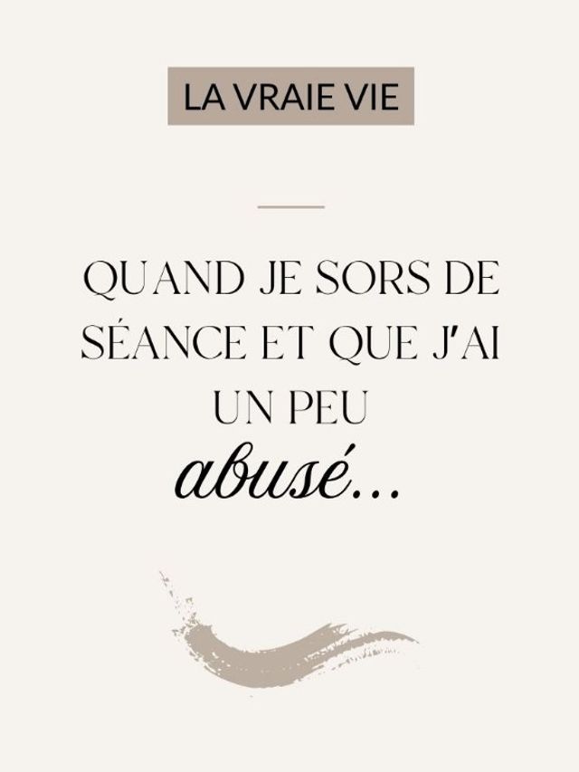 Impossible de choisir, alors je ne choisis pas... et je vous permets d'avoir beaucoup beaucoup de souvenirs !

OUI parfois je craque un peu sur le nombre et souvent en séance, quand je vous dis "attends j'ai encore une idée", dans la vraie vie j'en ai encore 10 en stock...

Quand je vous propose des mises en scène ou juste que je vous laisse vivre le moment j'aime avoir plusieurs points de vue alors je me déplace vite, je varie les angles, bref je prends BEAUCOUP de clichés, mais c'est ok  ! 

Et ça fait partie de comment j'aime exercer mon métier !

Et puis, je sais aussi, que vous m'appréciez pour cela ! Alors promis même si ça me demande forcément plus de temps pour tout traiter ensuite toutes vos photos, je ne vais pas changer qui je suis (et parce que vous m'entendez souvent le dire "choisir c'est renoncer") !

#photographemariage #mariage2027 #photographedoubs #photographebourgognefranchecomté #souvenirs