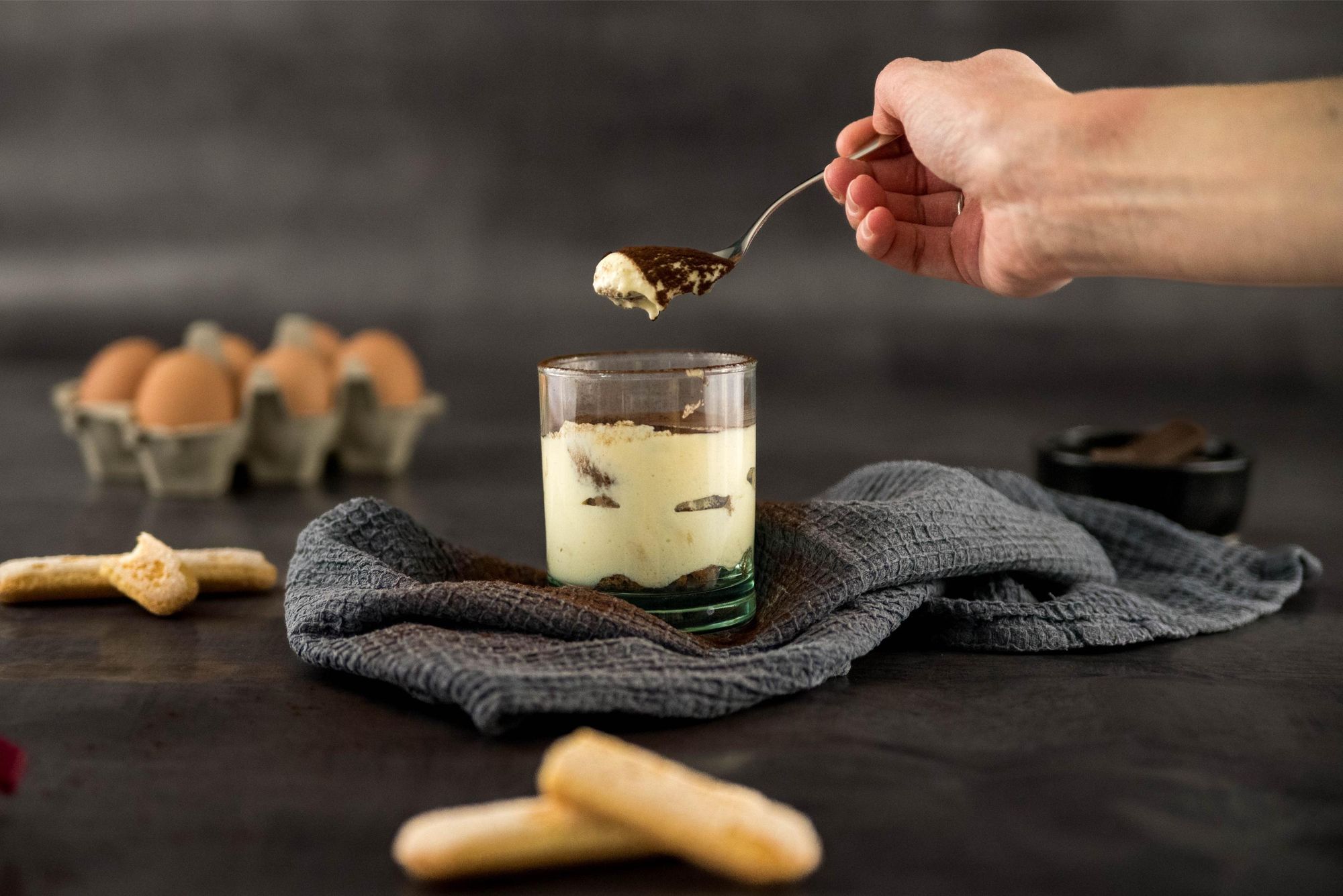 photo food, session inspiration culinaire à Besançon