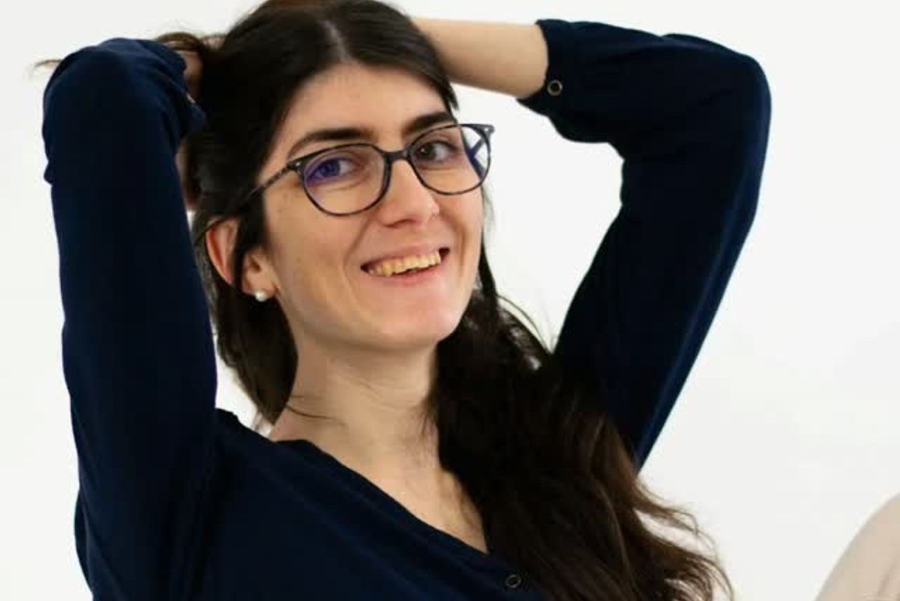 Entrepreneures à Besançon, découvrez comment une séance photo professionnelle et naturelle peut transformer votre communication. Pixel Mel vous accompagne.