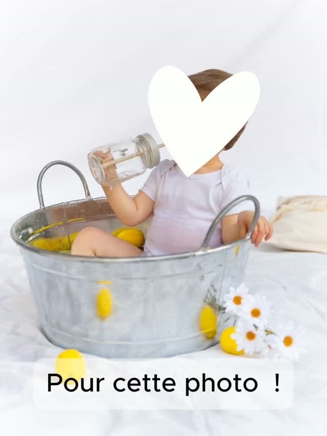 Parfois j'ai une idée dans la tête et, pour ceux qui me connaissent, il est difficile pour moi de ne pas aller au bout de la réalisation (quitte à tourner en boucle sur le sujet pendant des jours !)  🍋

Cette session je l'ai imaginé, scénarisé, pensé, et puis lors de la réalisation ça a laissé place à de la spontanéité, des éclats de rire, et pas mal d'éclaboussures d'eau j'avoue !  💦

Mais qu'est-ce que c'était chouette !

Et c'est aussi pour ça que j'adore créer vos souvenirs, parce que derrière l'image il y a le moment que vous partagez ensemble !

______________________

Moi c'est Mélanie et j'aime créer des images douces, spontanées et pleines d'émotions 

Alors si tu as envie de souvenirs spontanés, qui respirent la vraie vie et sans poses figées, t'es au bon endroit !

#photographedoubs #photodefamille #lifestyle #lemon #photographer