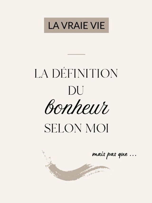 Parce qu'il y a des mercis qui me touchent particulièrement.

La façon dont vous aimez mon travail est multiple, la façon de me le dire aussi ...

Ces Mercis sont sans doute parmi mes préférés ( bon juste après le petit message quand vous avez reçu vos galeries évidemment !)

______________________________

Moi c'est Mélanie, passionnée et photographe depuis 8 ans maintenant.

Prête à venir immortaliser vos plus beaux souvenirs dans toute la région Bourgogne Franche Comté & même ailleurs =)

#photographemariage #photographeprofessionnelle #merci #thanks #photographebourgogne