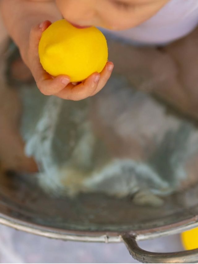 Il y a des sessions qu'on aime, d'autres qu'on adore, et puis il y a celle-ci. Cette session je l'ai imaginé dans ma tête pour mon fils, pour nos souvenirs de famille. J'en ai choisi chaque détail pour le décor, pour la lumière, pour l'ambiance... et il  y a le reste, les éclats de rire, les éclaboussures, la magie de l'instant qui prend vie et qui reste gravée dans mon boitier

Et ça...c'est incroyable ! 

Depuis que je suis maman, j'ai encore plus pris conscience de la valeur des souvenirs, et je m'emploie à ce que vous puissiez avoir les vôtres ! 🤍 

Parce que le temps avec nos enfants, nos proches en général passe bcp trop vite... et on se dit qu'on le fera un jour, plus tard, que la ça n'est pas le bon moment pour cette session qui nous fait tant envie.

Spoiler alert :  le meilleur moment pour se créer des souvenirs c'est MAINTENANT !

Et de mon côté, je suis si chanceuse de cette vie, car je fais ce que j'aime le plus au monde.  Vous donner des souvenirs à chérir, et ça ça n'a pas de prix !

#babyphotography #lemon #photographelifestyle #photographedoubs #besançon