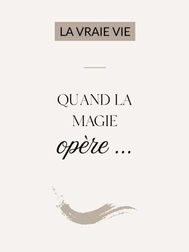 Les étapes entre la séance et le rendu final ne sont pas une option ! Pour moi c'est la garantie d'un travail abouti !

Et voir la magie opérer, c'est quelque chose dont je ne me laisserai jamais ! 

Bref moi c'est Mélanie, 8 ans de photographie officielle à mon actif mais des années de pratique en off.

Je photographie vos souvenirs de famille, vos moments de joie, votre amour, bref la vie la vraie ! ❤️ 

#seancephotobesançon #photographebesançon #photographefamille #photolifestyle #photodoubs